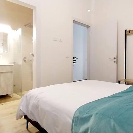 סוויטה נוף היובלים Apartment Katzrin Luaran gambar