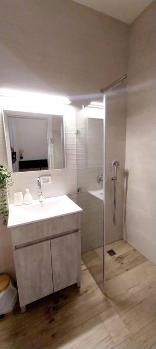 סוויטה נוף היובלים Apartment Katzrin Luaran gambar